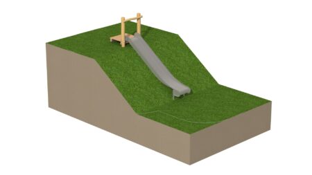 RVSheuvelglijbaan_RO005_2