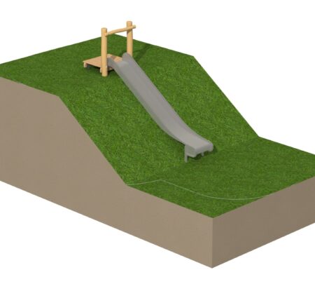 RVSheuvelglijbaan_RO005_2 RVSheuvelglijbaan_RO005_2