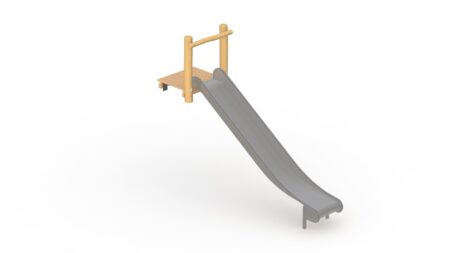 RVSheuvelglijbaan_RO005_3