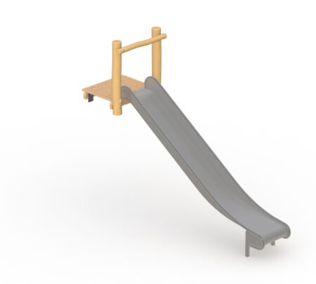 RVSheuvelglijbaan_RO005_3 RVSheuvelglijbaan_RO005_3