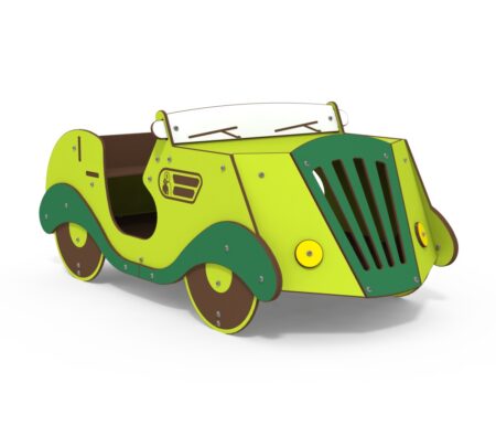 Speelauto Doc (10) Speelauto Doc (10)