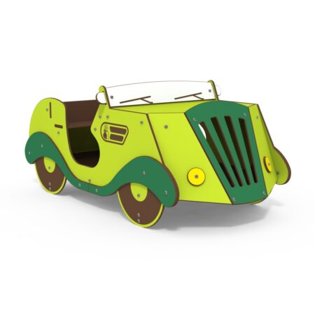 Speelauto Doc (10) Speelauto Doc (10)