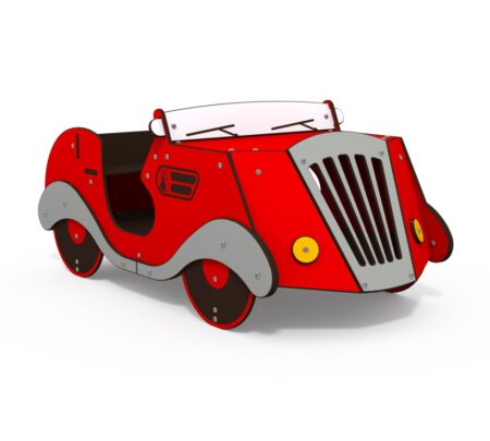 Speelauto Doc (4) Speelauto Doc (4)