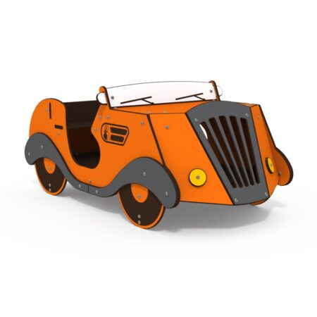 Speelauto Doc (6) Speelauto Doc (6)