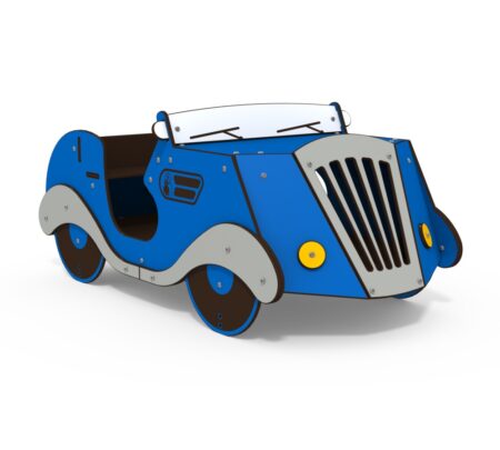 Speelauto Doc (7) Speelauto Doc (7)