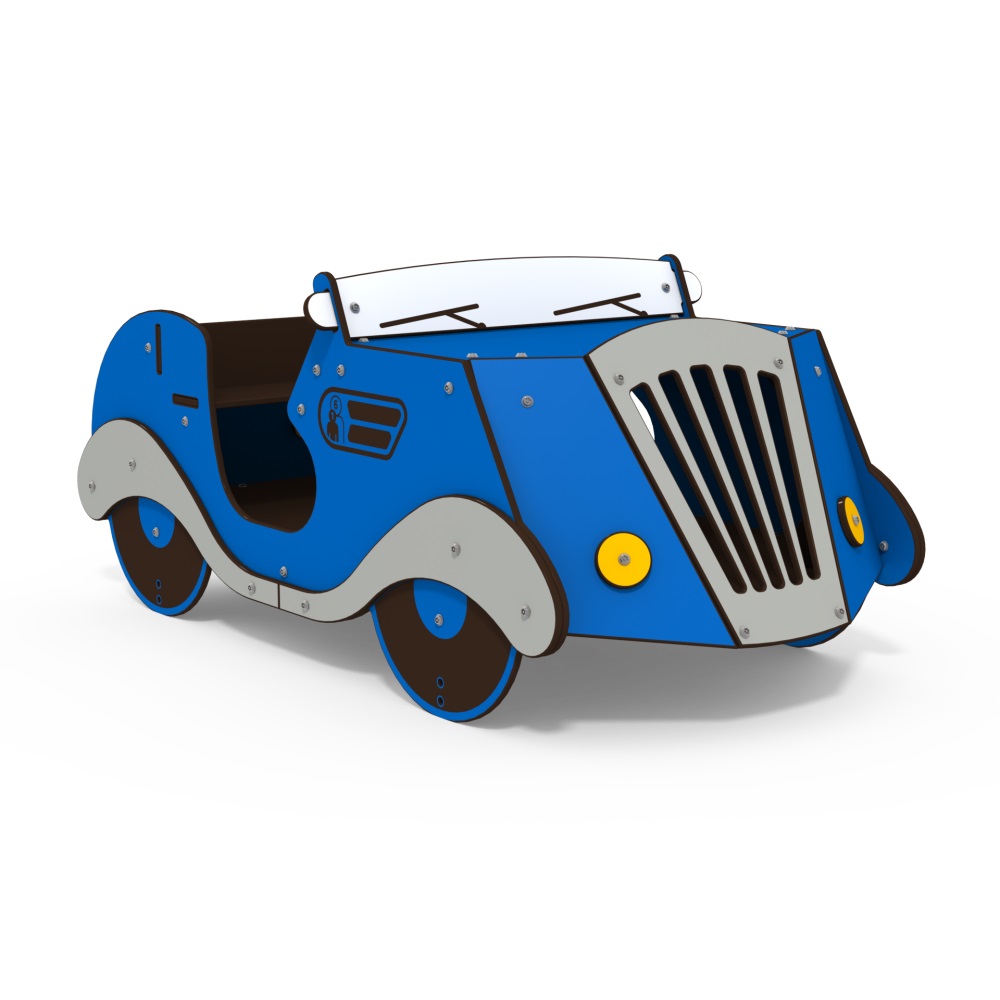 Speelauto Doc (7) Speelauto Doc (7)