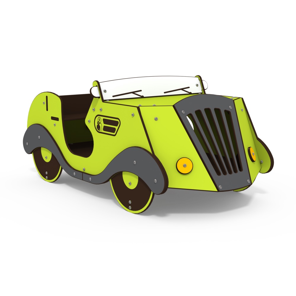 Speelauto Doc (8) Speelauto Doc (8)