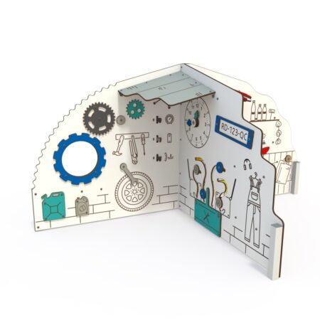 Speelhuis Discovery (5)