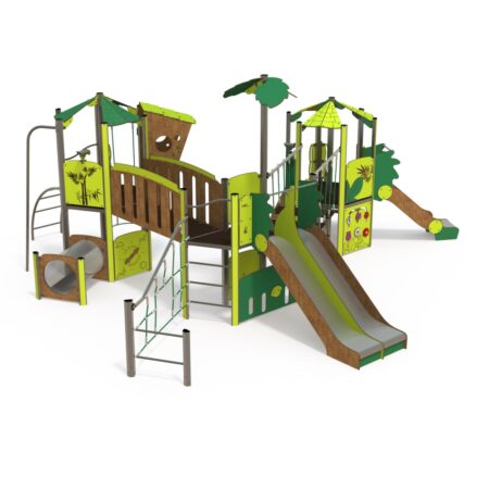 Speeltoestel Amarente (1)