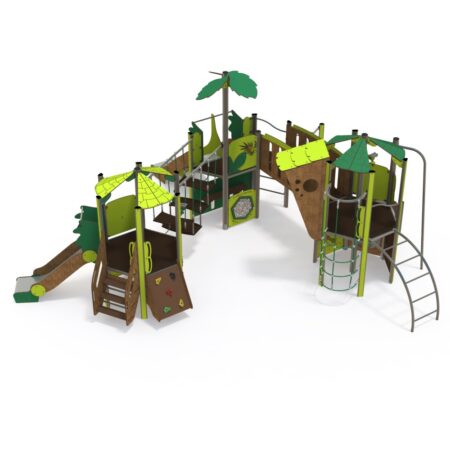 Speeltoestel Amarente (4)