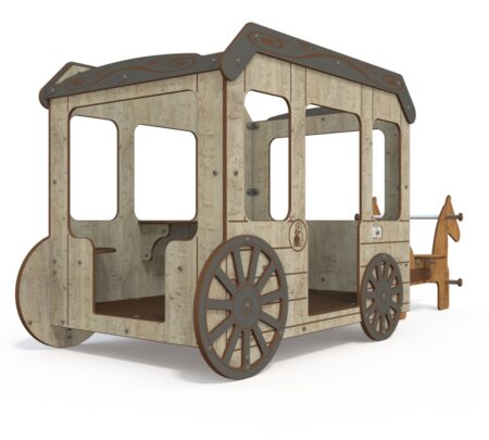 Speeltoestel Chevaux (3) Speeltoestel Chevaux (3)