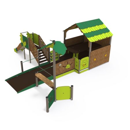 Speeltoestel Solei (3)