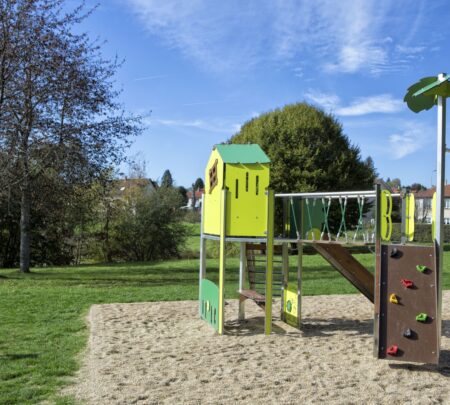 Speeltoestel Solene (1)