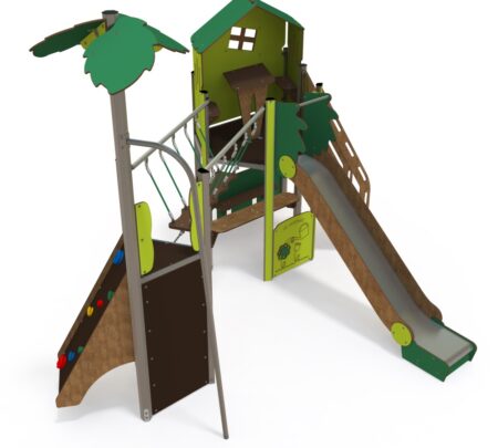 Speeltoestel Solene (1)