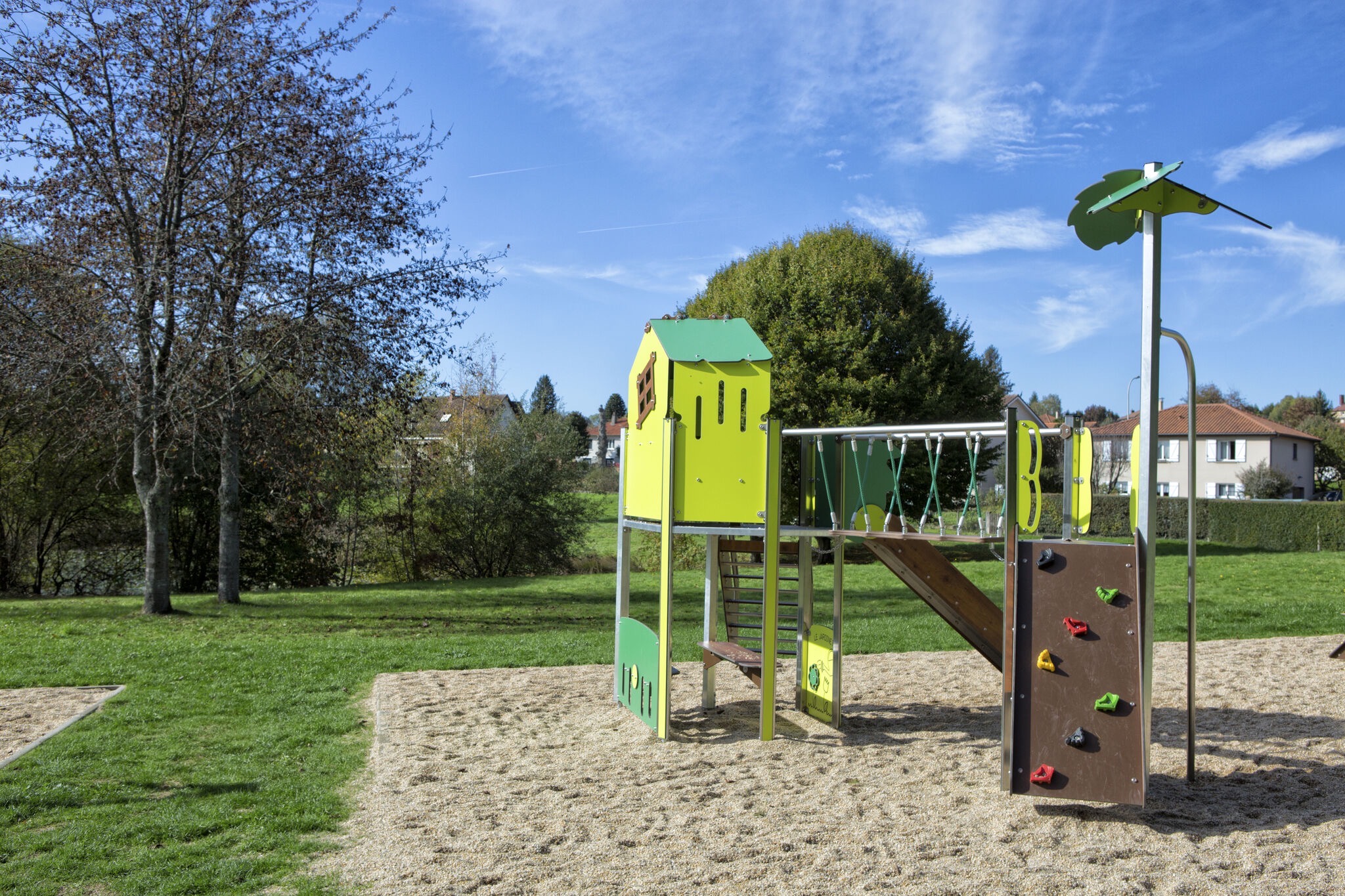 Speeltoestel Solene (1)