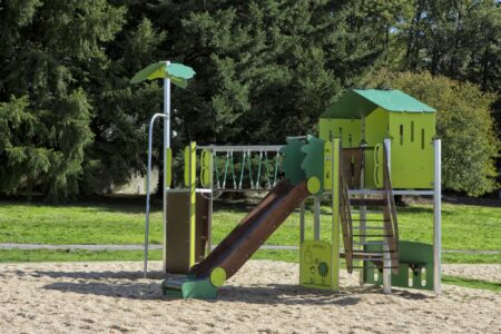 Speeltoestel Solene (2)