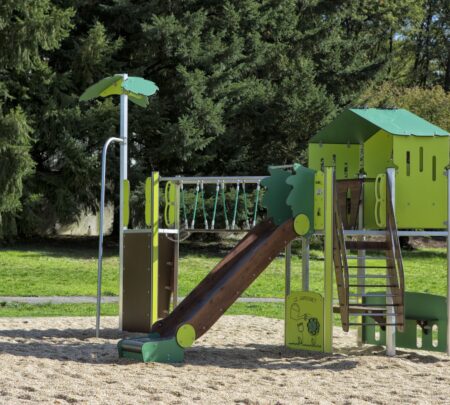 Speeltoestel Solene (2)