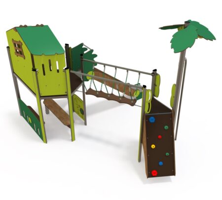 Speeltoestel Solene (2)