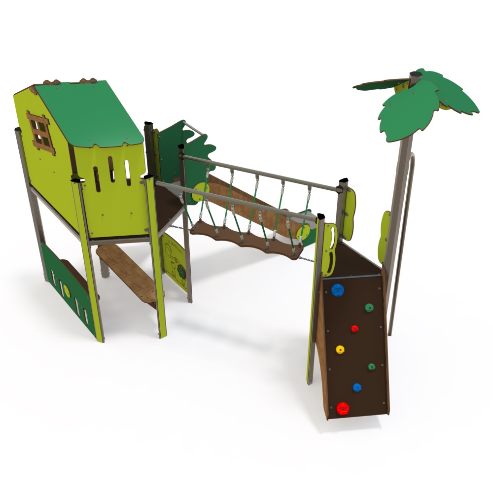 Speeltoestel Solene (2)