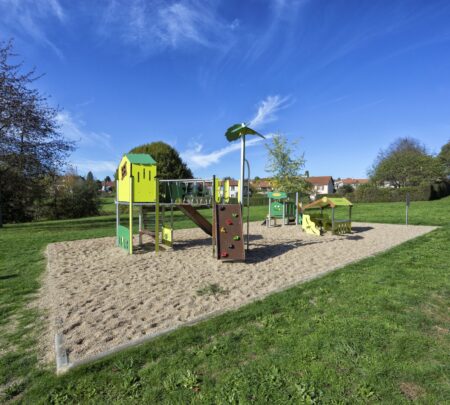 Speeltoestel Solene (3)