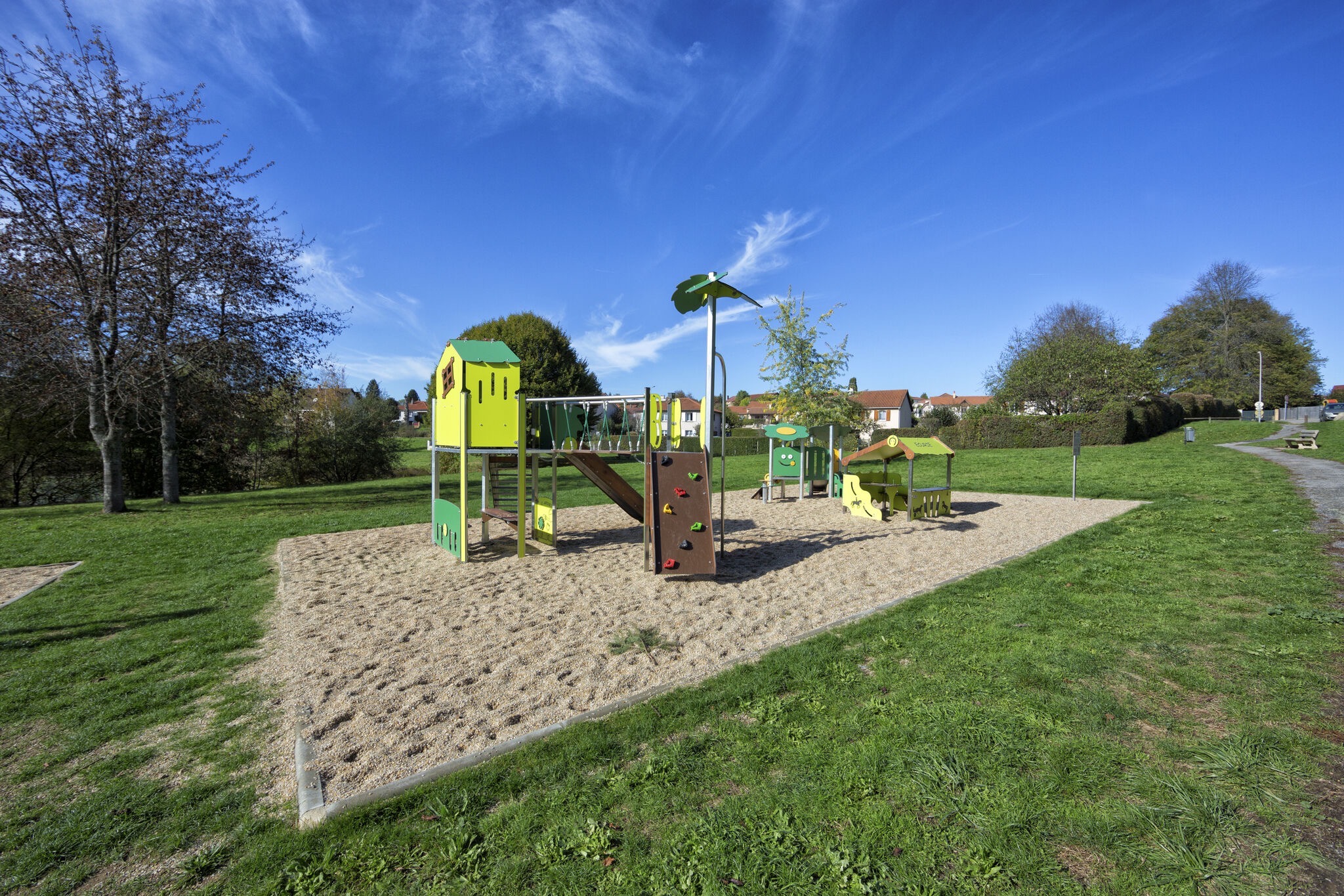 Speeltoestel Solene (3)