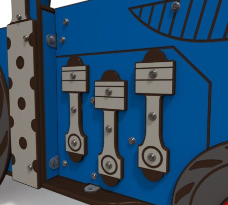 Tractor Fermier (1) Tractor Fermier (1)