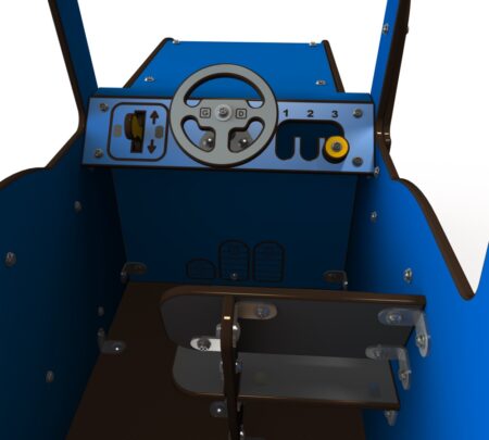 Tractor Fermier (5) Tractor Fermier (5)