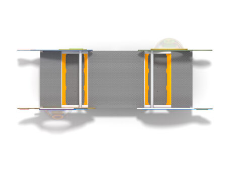 Veerwip Funny (1) Veerwip Funny (1)