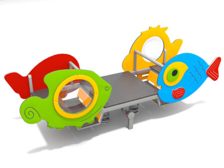 Veerwip Funny (3) Veerwip Funny (3)