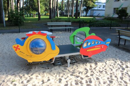 Veerwip Funny Veerwip Funny