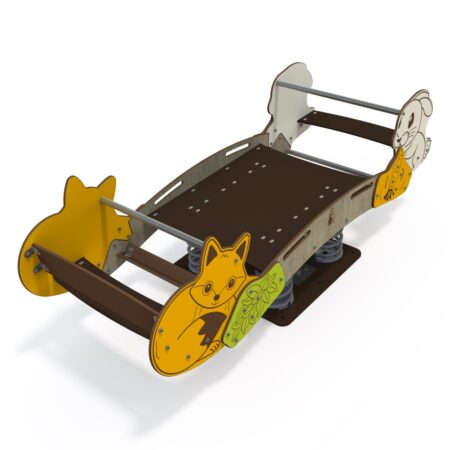 Veerwip wild animals (1)