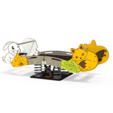 Veerwip wild animals (2)