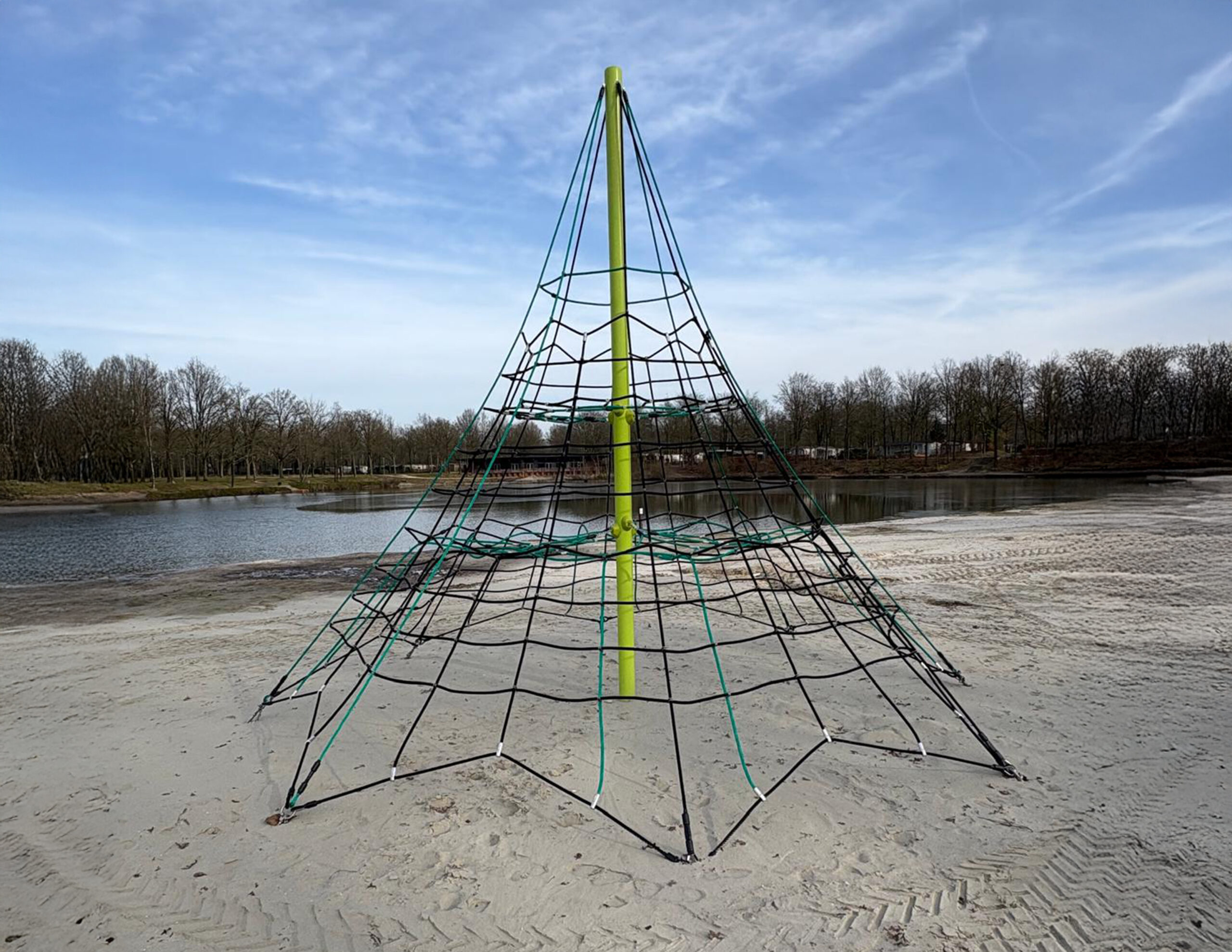 Appalachia klimpiramide-5