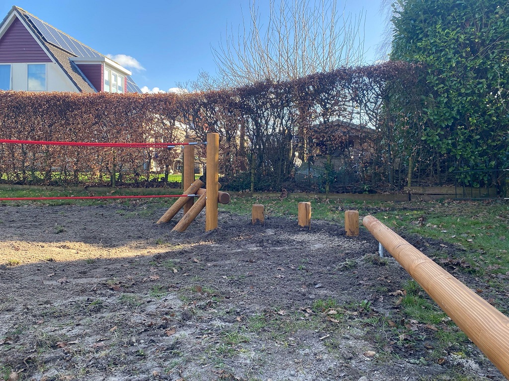 Avonturenpad Luxwoude (2)