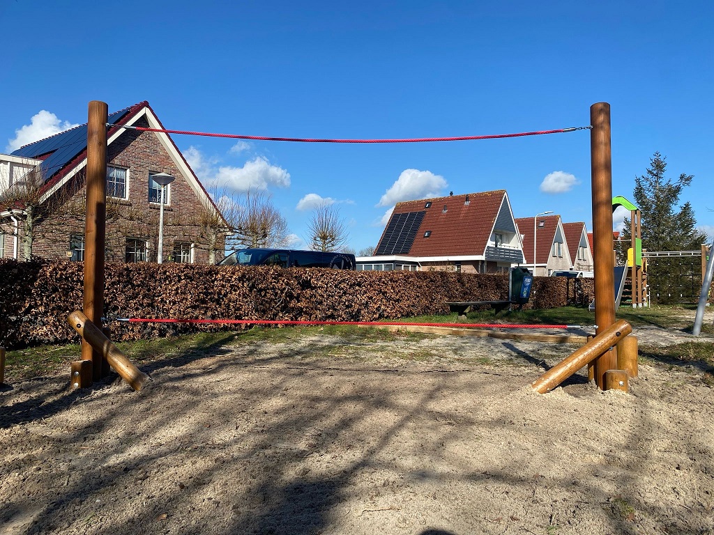 Avonturenpad Luxwoude (4)
