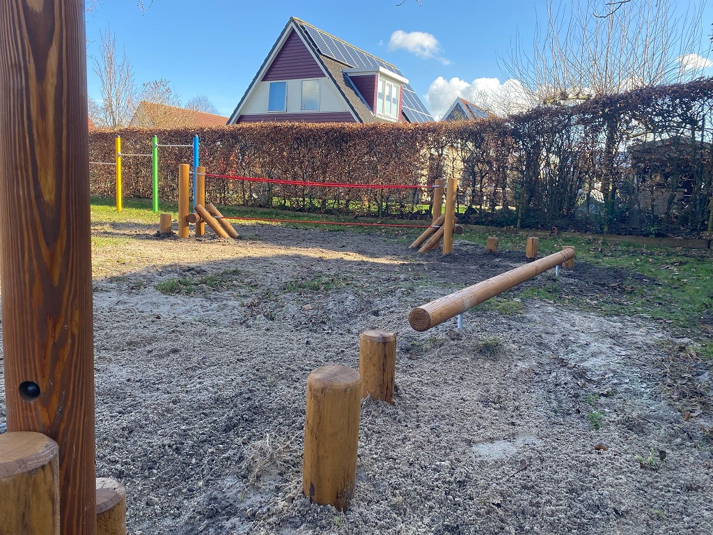 Avonturenpad Luxwoude (6)