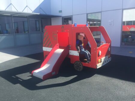 Brandweer speelwagen (12)