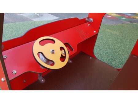 Brandweer speelwagen (13)