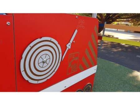 Brandweer speelwagen (14)