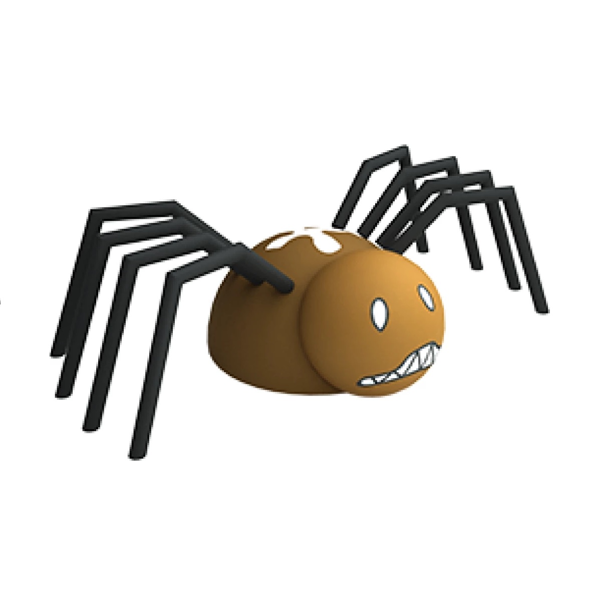 Playtop 3D animal maxi Spin Playtop 3D animal maxi Spin