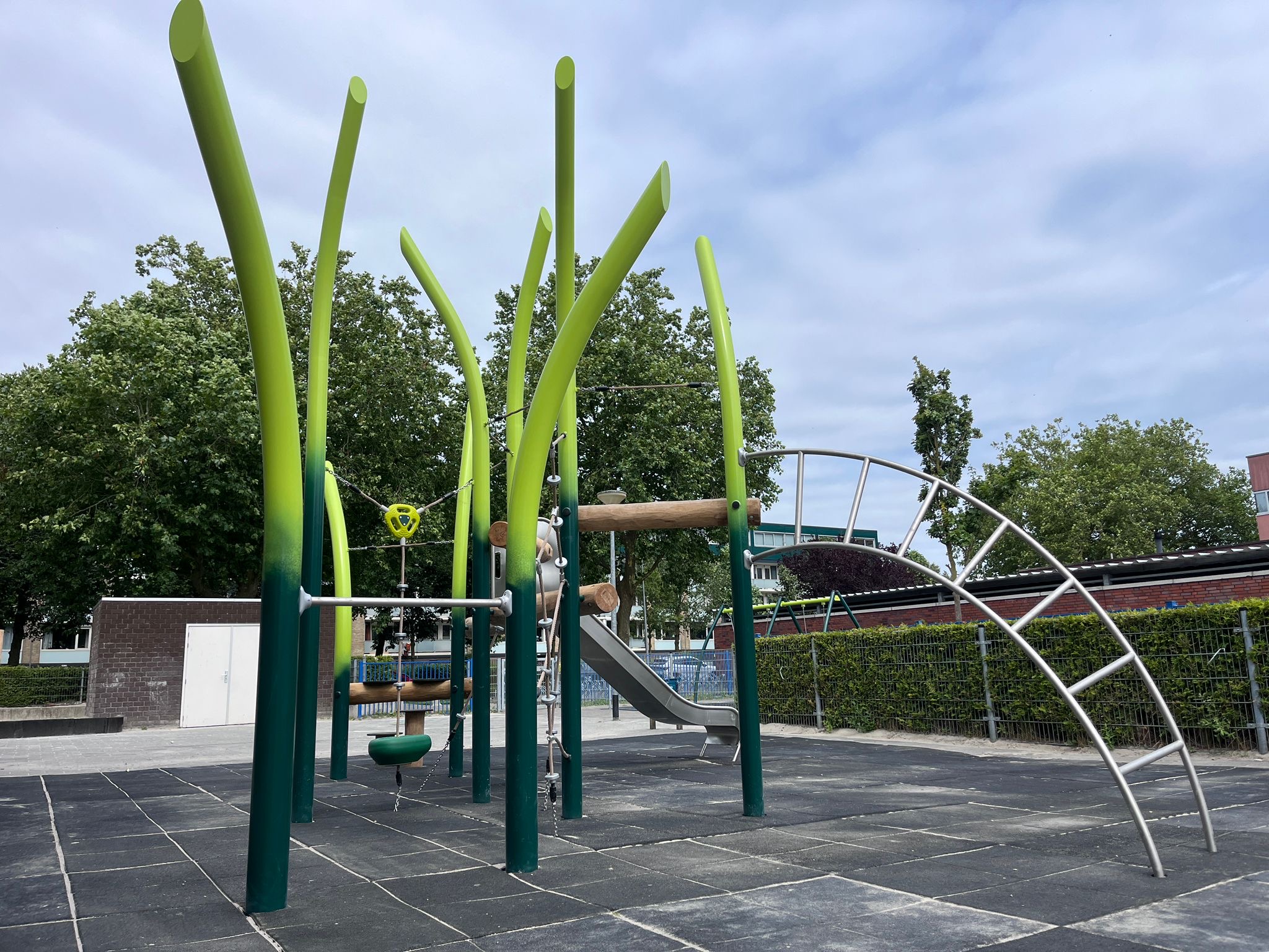 Speeltoestel Olympe (7)