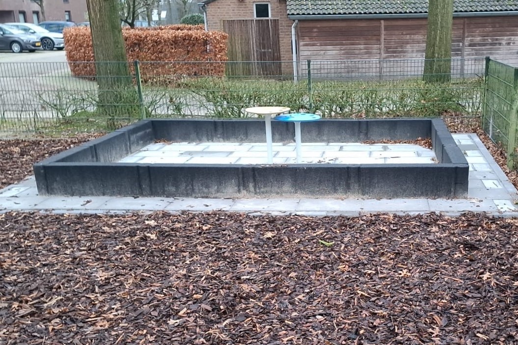 Speeltuin Mook (1)
