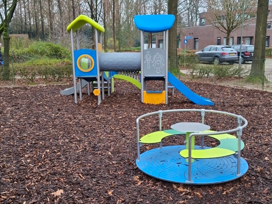 Speeltuin Mook (9)