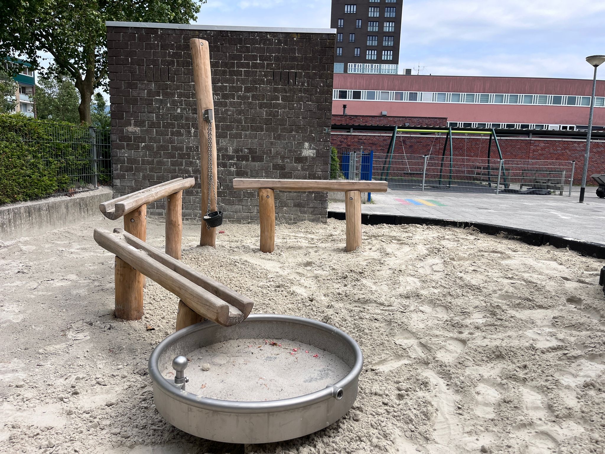 Zandspeeltoestel (6)