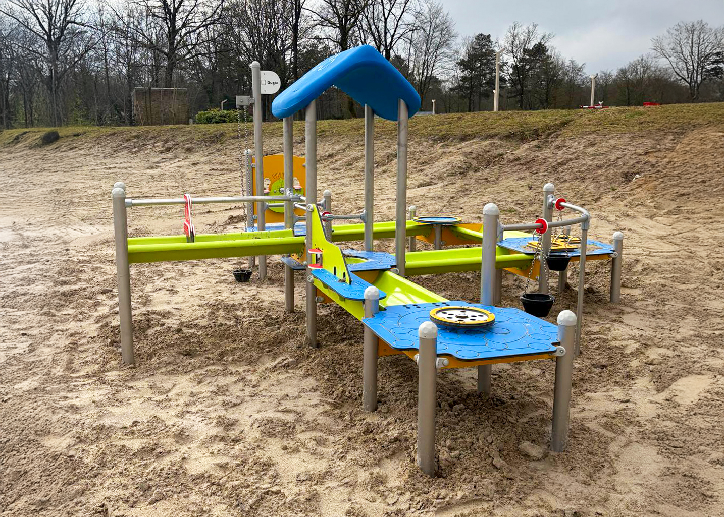 Zanspeeltoestel Ventura-11