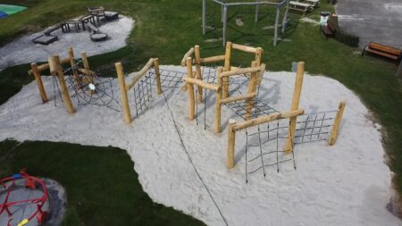 Kabouterdorp Veldhoven (4)