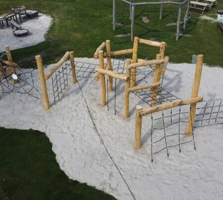 Kabouterdorp Veldhoven (4)