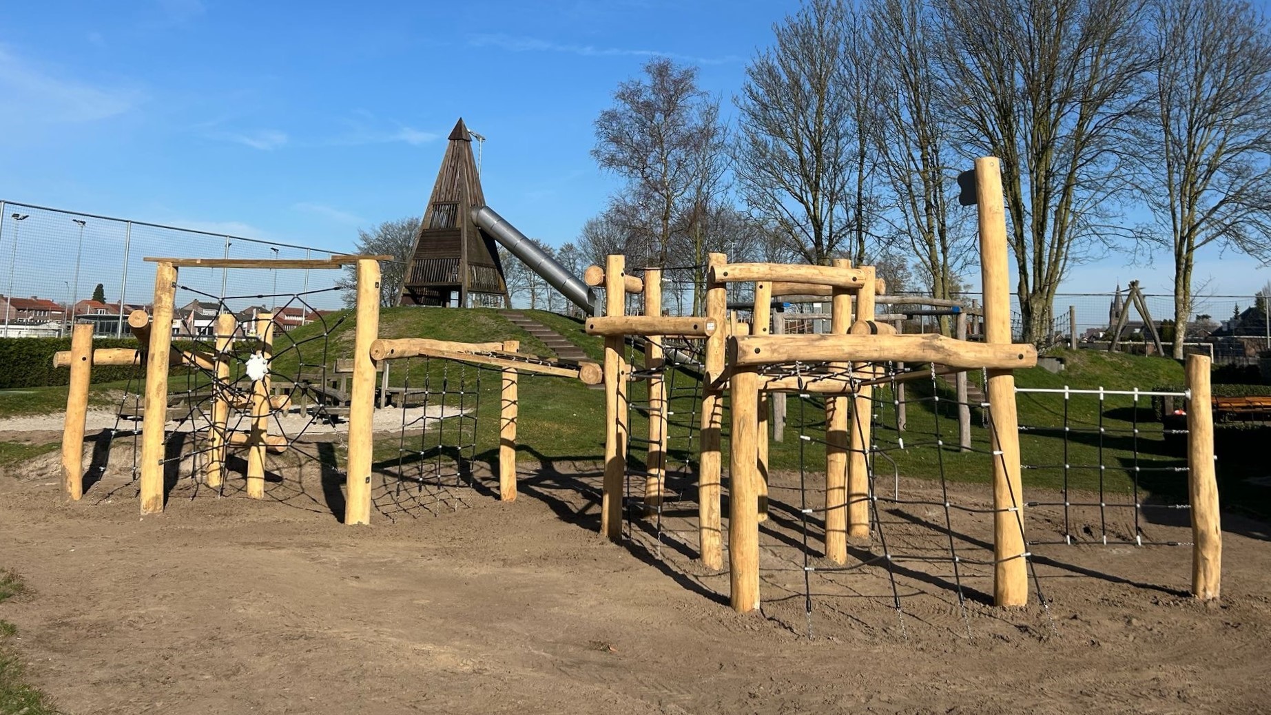 Kabouterdorp Veldhoven (6)