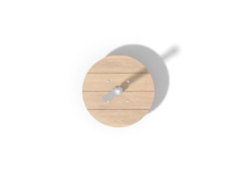 Robinia draaitoestel (1) Robinia draaitoestel (1)