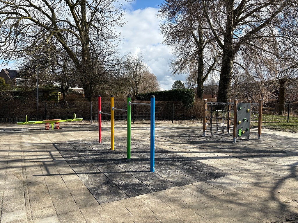 Speelplein Winsum (3)